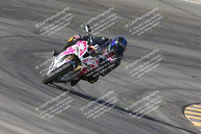 media/Oct-18-2024-CVMA Practice Friday (Fri) [[5e0cf27f9e]]/5-Group 4 and Trackday/Session 2 (Bowl Exit)/